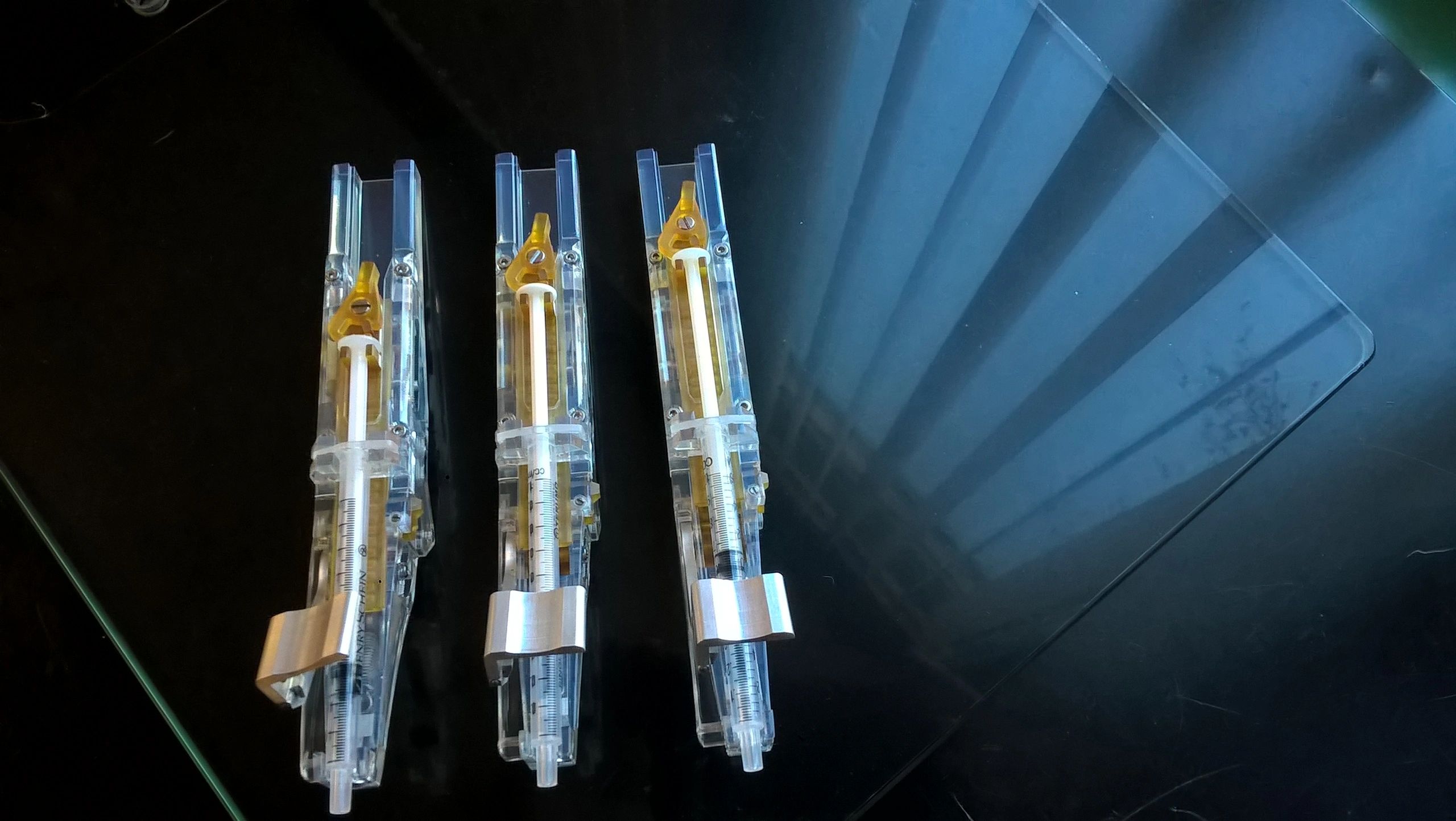 Infinite Vision Infinite Vision